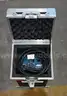 Arri Arrisun 5 575W/1200W HMI PAR Lighting Fixture Ballast