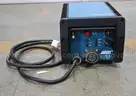 Arri Arrisun 5 575W/1200W HMI PAR Lighting Fixture Ballast