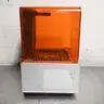 Formlabs Form 2 SLA Resin 3D Printer - FW rc-1.19.25-1085