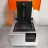 Formlabs Form 2 SLA Resin 3D Printer - FW rc-1.19.25-1085