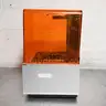 Formlabs Form 2 SLA Resin 3D Printer - FW rc-1.19.25-1085
