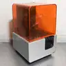 Formlabs Form 2 SLA Resin 3D Printer FW rc-1.17.7-29