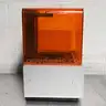 Formlabs Form 2 SLA Resin 3D Printer FW rc-1.17.7-29