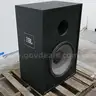 JBL Professional Series 4641 Single (18in) Subwoofer Speaker