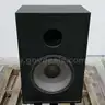 JBL Professional Series 4641 Single (18in) Subwoofer Speaker