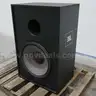 JBL Professional Series 4641 Single (18in) Subwoofer Speaker