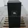 JBL Professional Series 4641 Single (18in) Subwoofer Speaker