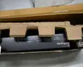 Lot of (14) HDMI High-Speed Video Splitter and Switch
