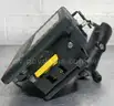 Lot of (2) Motorola Psion Vehicle Mounted Computer W/ Scanner Tested
