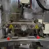 Automated Industrial Packaging Line
