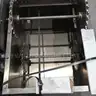 Automated Industrial Packaging Line
