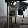 Automated Industrial Packaging Line