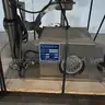 Automated Industrial Packaging Line