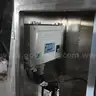 Automated Industrial Packaging Line