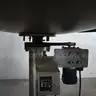 Automated Industrial Packaging Line