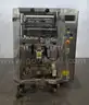 Automated Industrial Packaging Line