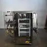 Automated Industrial Packaging Line