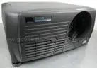 Christie HD6K Projector Large Venue
