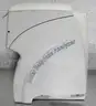 Reichert Ocular Response Analyzer