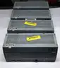 Lot of (4) Sola SDU 500A Industrial UPS