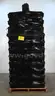 Lot of (48) Nanuk 930 Waterproof Hard Cases