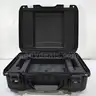 Lot of (44) Nanuk 930 Waterproof Hard Cases