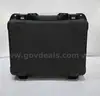 Lot of (48) Nanuk 930 Waterproof Hard Cases