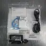 NEW Cisco  Network Security Firewall w/ Adapter