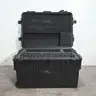 Lot of (7) Pelican Storm iM3075 Cases