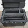 Lot of (7) Pelican Storm iM3075 Cases