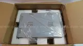 NEW Open Box Middle Atlantic UPS-RBP UPS Replacement Battery Pack