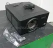 Christie M4.1 DLP Projector DS 6K-M W/O Lens