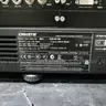 Christie M4.1 DLP Projector DS 6K-M W/O Lens
