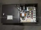 Lot of (5) AES 726 and (2) AES 926 Power Supply Unit for Doorways