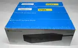 Lot of (4) NEW Microsoft Surface Dock