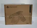 Lot of (60) NEW Polycom CX3000 IP Conference Phones