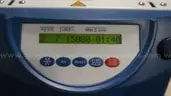 VWR Compact Refrigerated Centrifuge 2405-37 w 15000 RPM rotor
