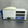 VWR Compact Refrigerated Centrifuge 2405-37 w 15000 RPM rotor