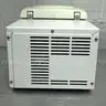 VWR Compact Refrigerated Centrifuge 2405-37 w 15000 RPM rotor