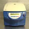 VWR Compact Refrigerated Centrifuge 2405-37 w 15000 RPM rotor