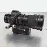 Fujinon AT2 A15x8BEMD-D24 1 1.7/8-120mm Lens