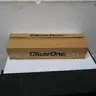 Lot of () ClearOne Beamforming Microphone Array White