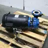 WEG General Purpose Motor