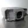 NEC GT6000 3LCD SXGAPlus Projector