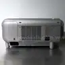 NEC GT6000 3LCD SXGAPlus Projector