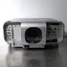 NEC GT6000 3LCD SXGAPlus Projector