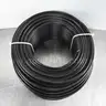 Lot of (9) NEW iDirect Technologies Dual RG-6 Coax Non-Plenum Cable 250ft