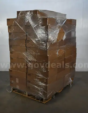 Lot of (92) Onity HT24 Hotel Lock Sets