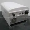SolarEdge 4 3-PH Solar Secondary Inverter Unit