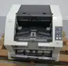 Fujitsu fi-5950 Image Scanner